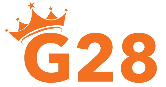 G28